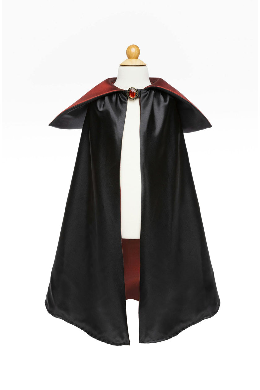 Vampire Cape
