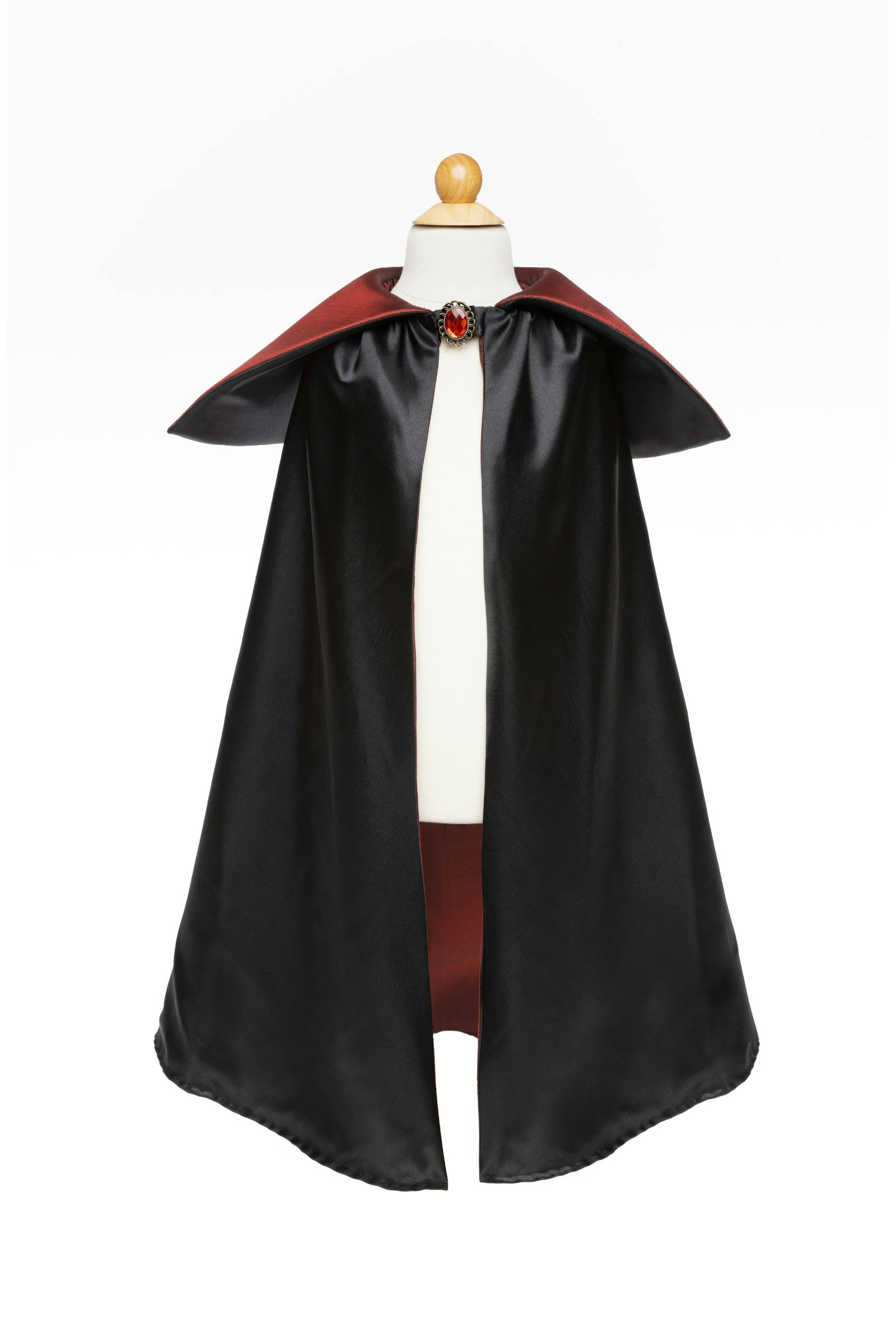 Vampire Cape