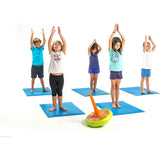 Mindful Kids