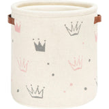 Princess Basket