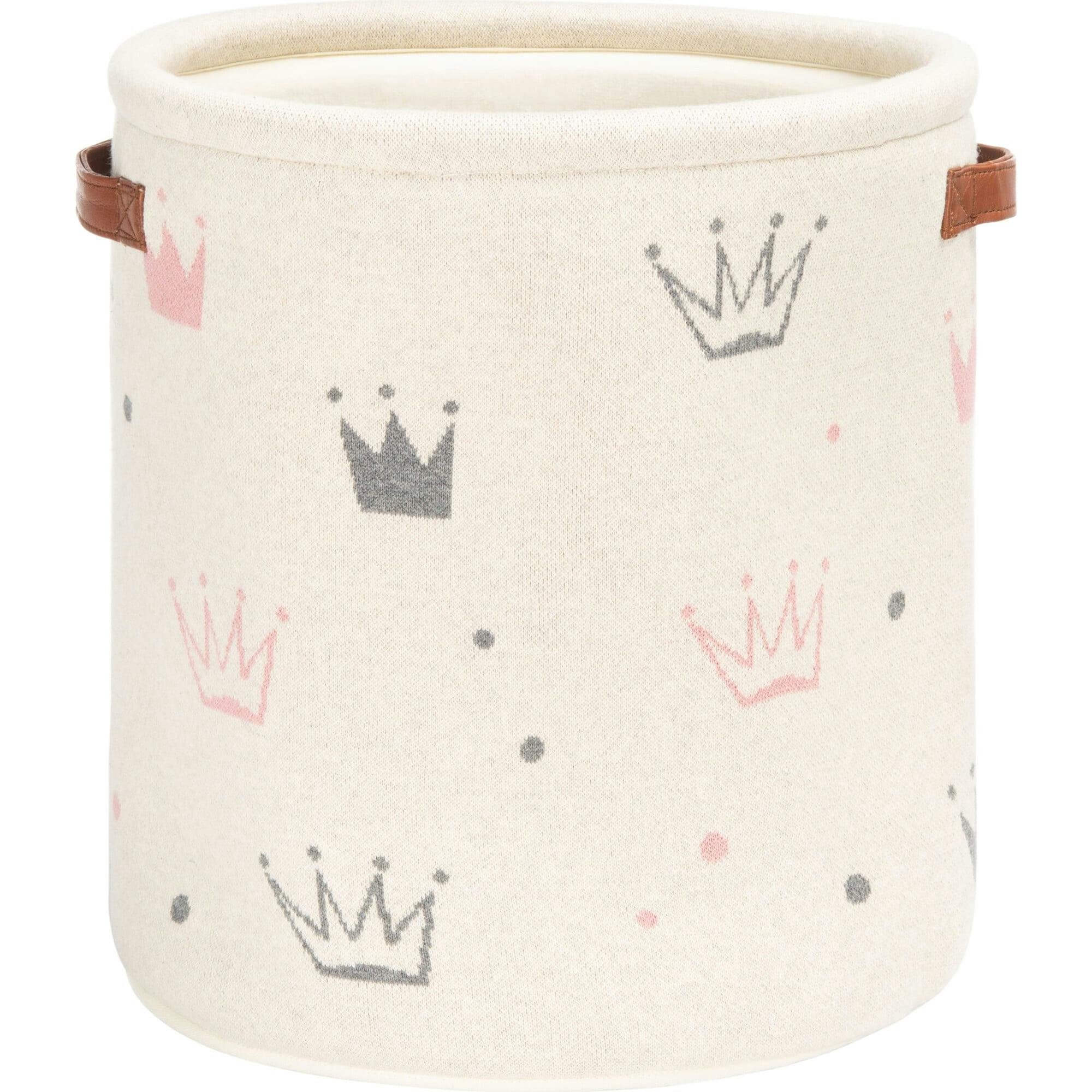 Princess Basket