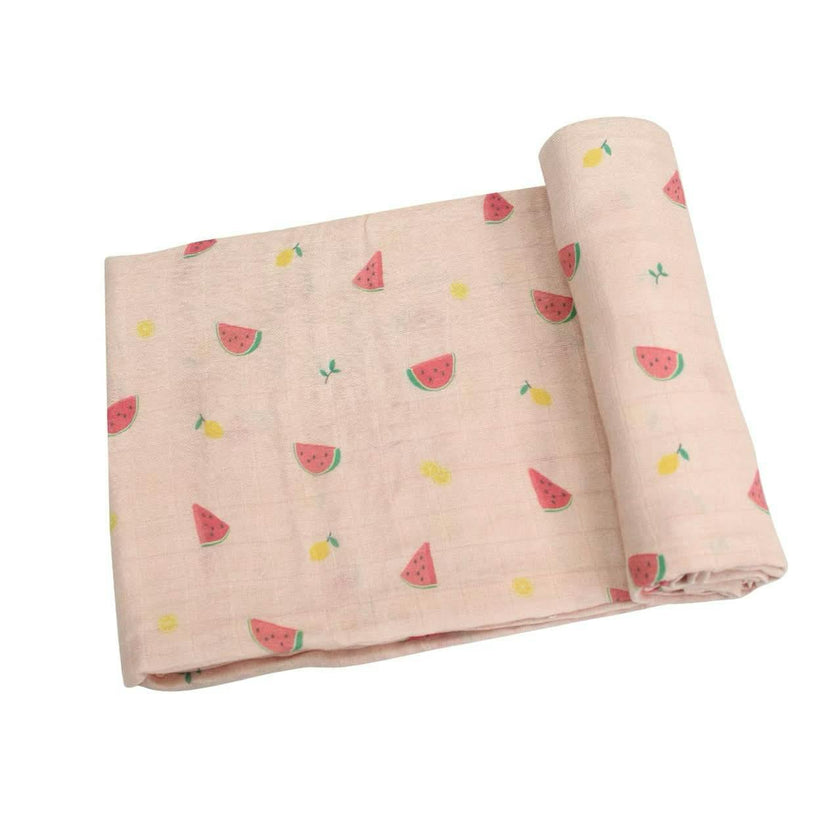 Swaddle Blanket