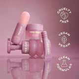 Inner Beam Hydration Mist
