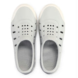 PACE GREY/CLOUD