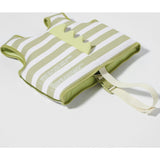 Kids Swim Vest: 2-3Y - Into the Wild