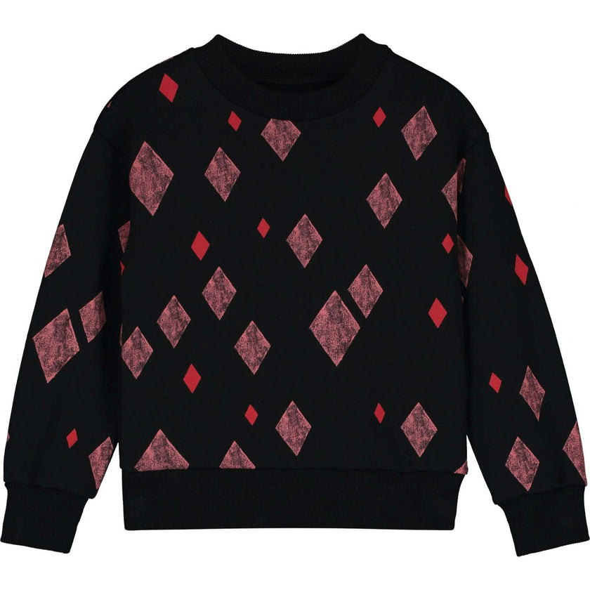 Joker Sweatshirt