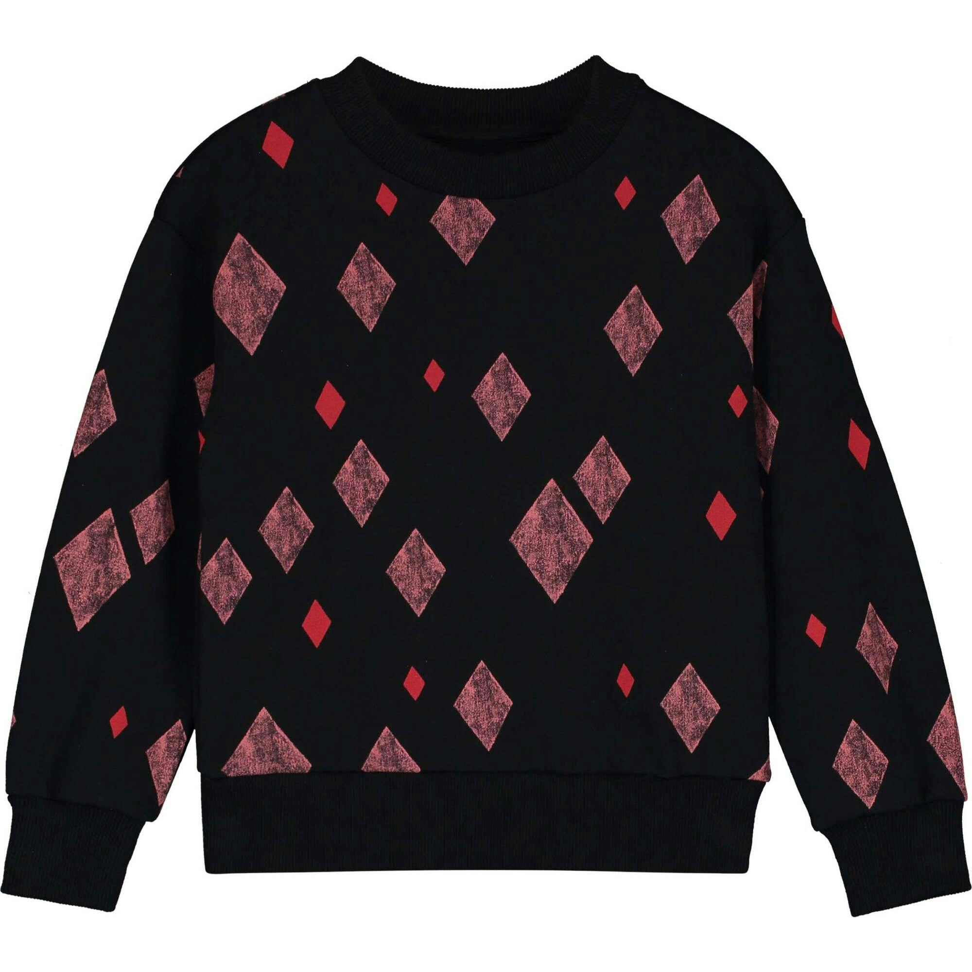 Joker Sweatshirt