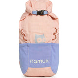 Seon Backpack 6L