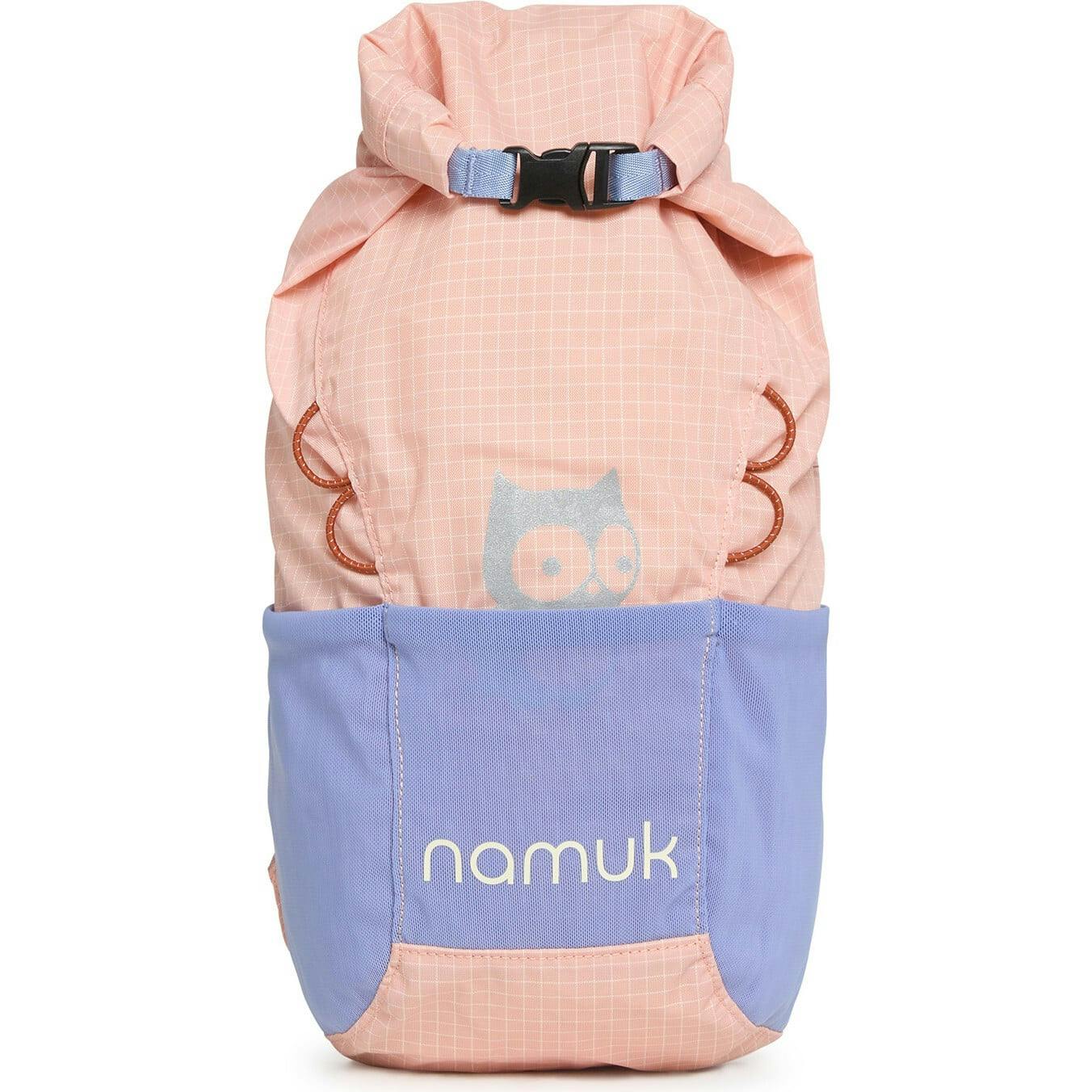 Seon Backpack 6L