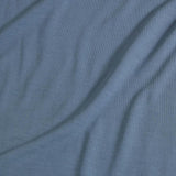 Slate Convertible One Piece