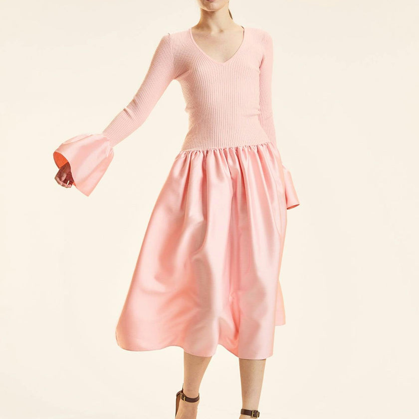 Fiona Dress