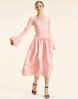Fiona Dress