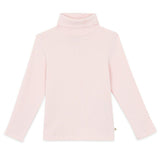 Titou Soft Turtleneck