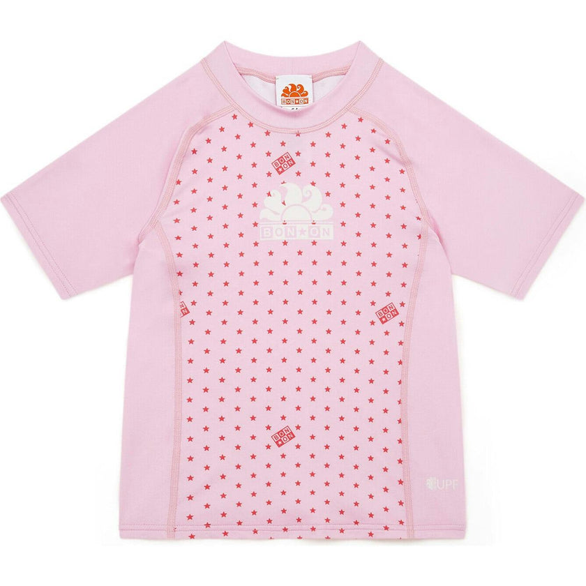 BONTON Bonton x Sundek UV Rashguard