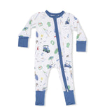 Golf Things - Convertible Romper