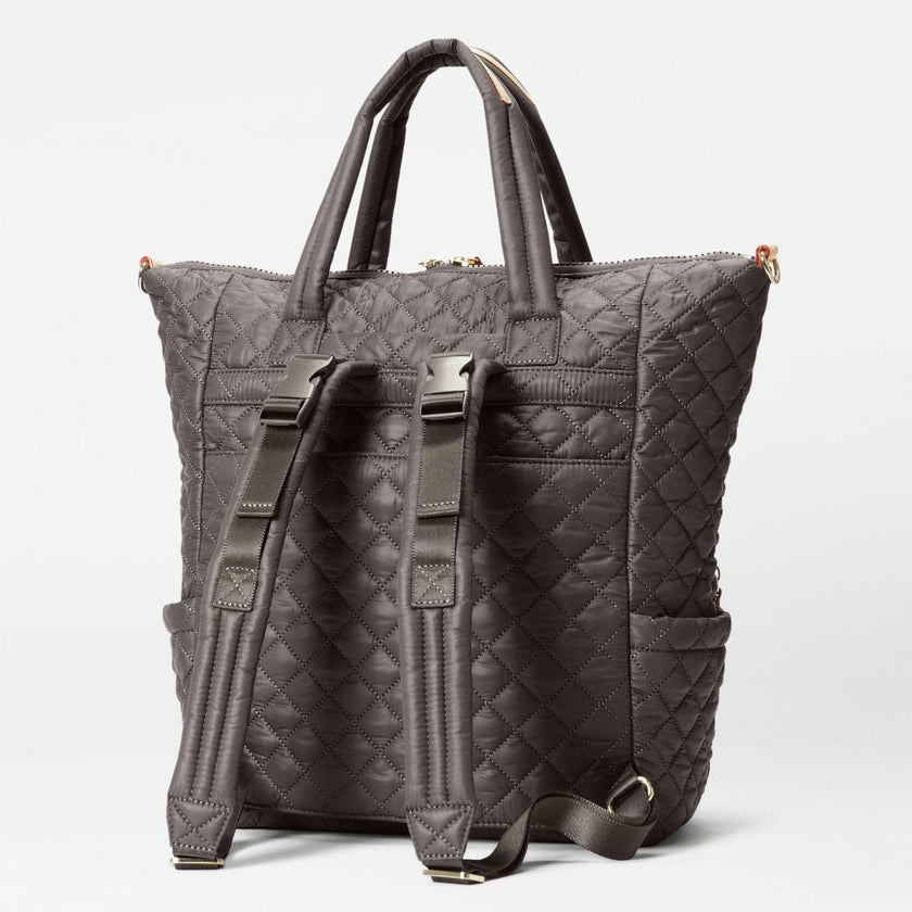 Magnet Metro Utility Backpack