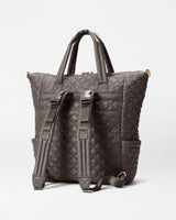 Magnet Metro Utility Backpack