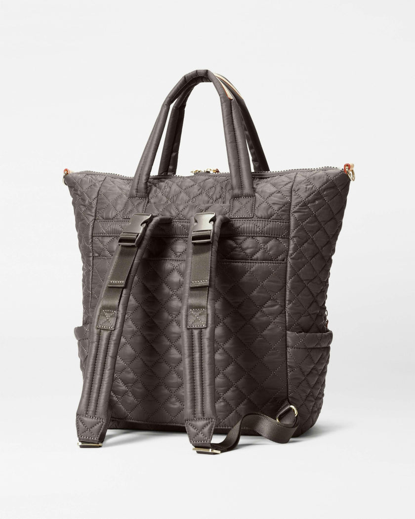 Magnet Metro Utility Backpack