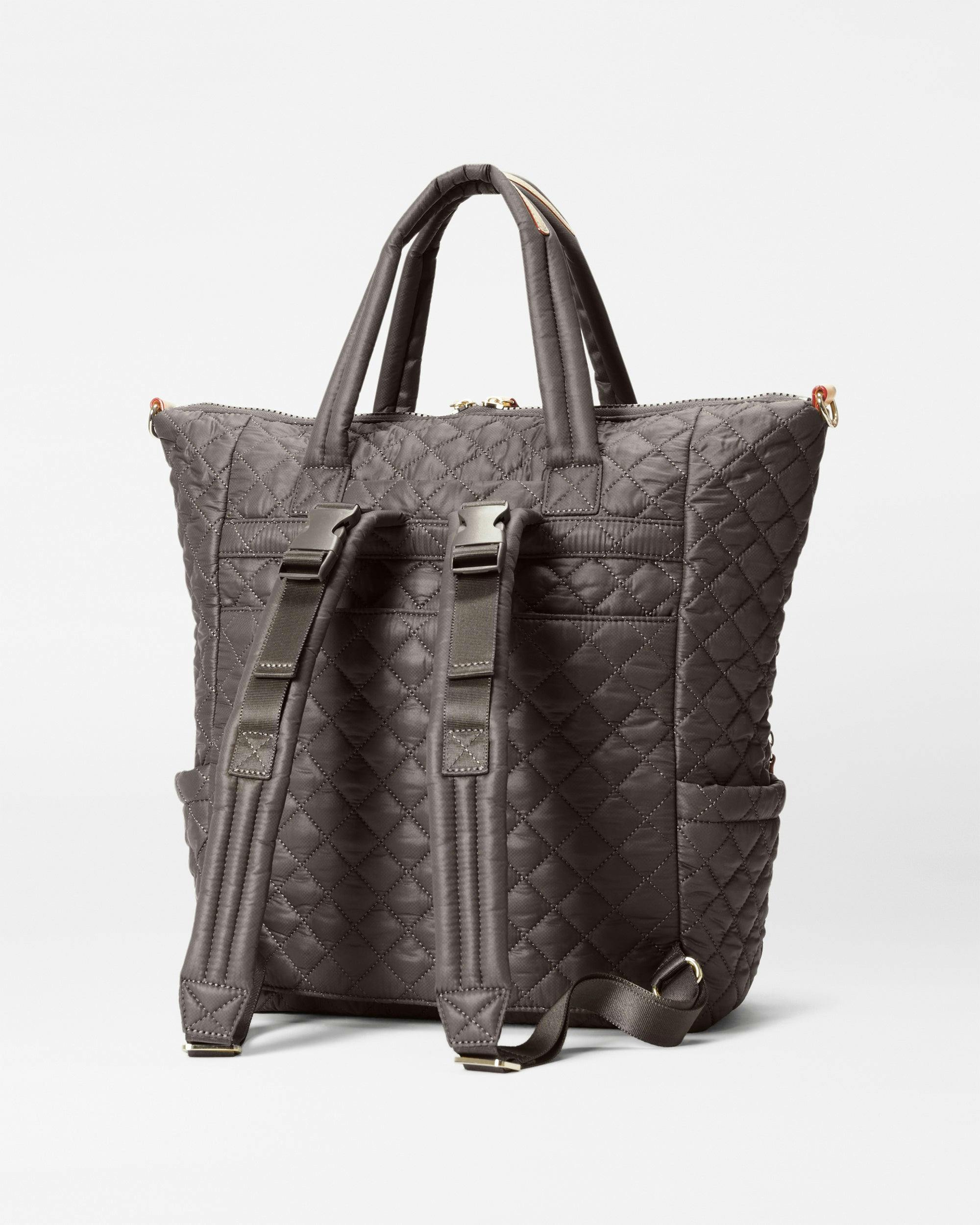 Magnet Metro Utility Backpack