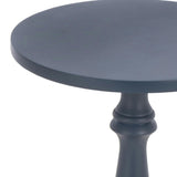 Rue Accent Table