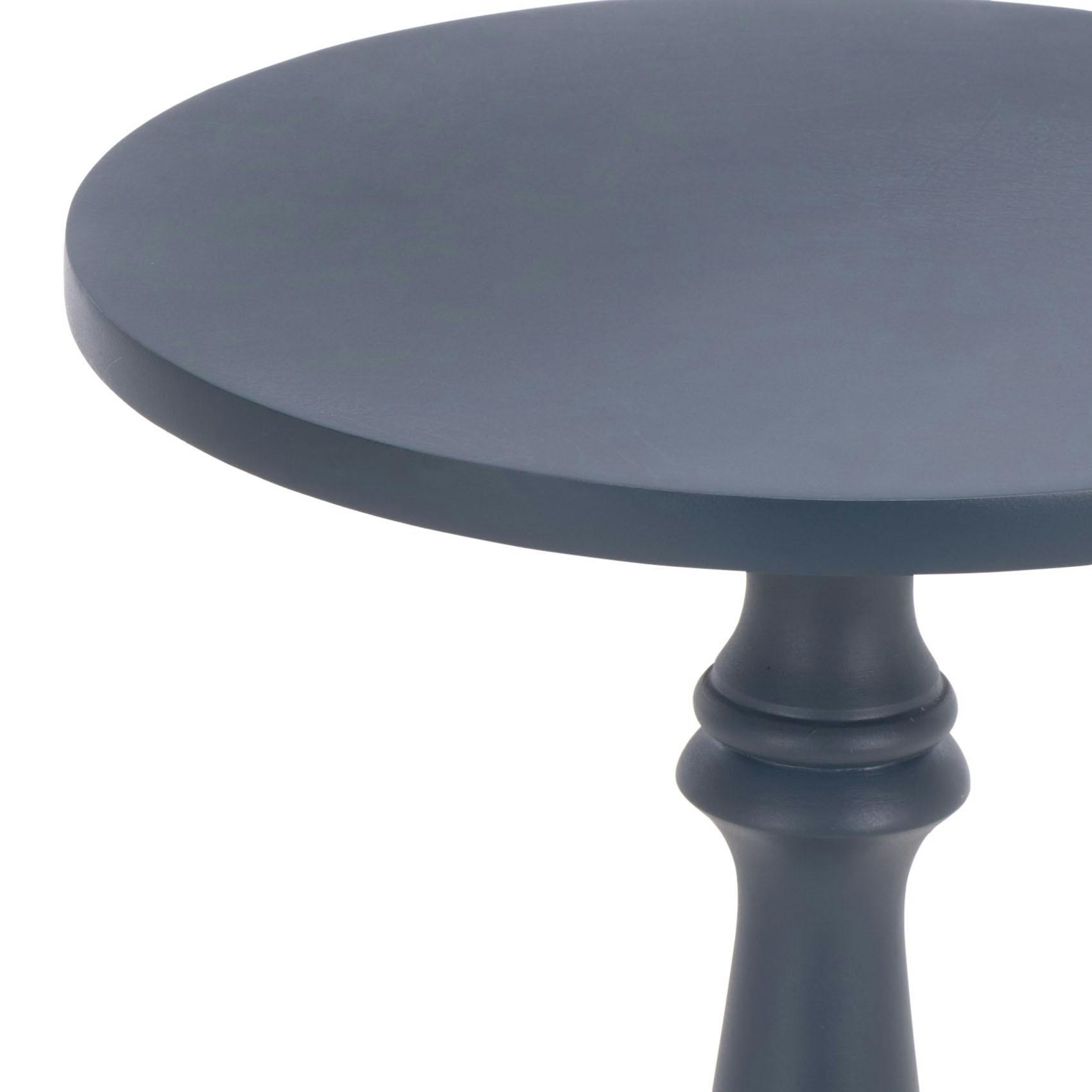 Rue Accent Table