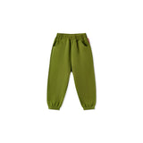 Fern Sweatpants