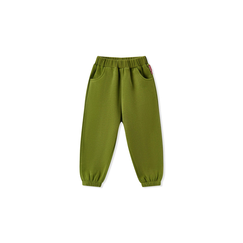 Fern Sweatpants