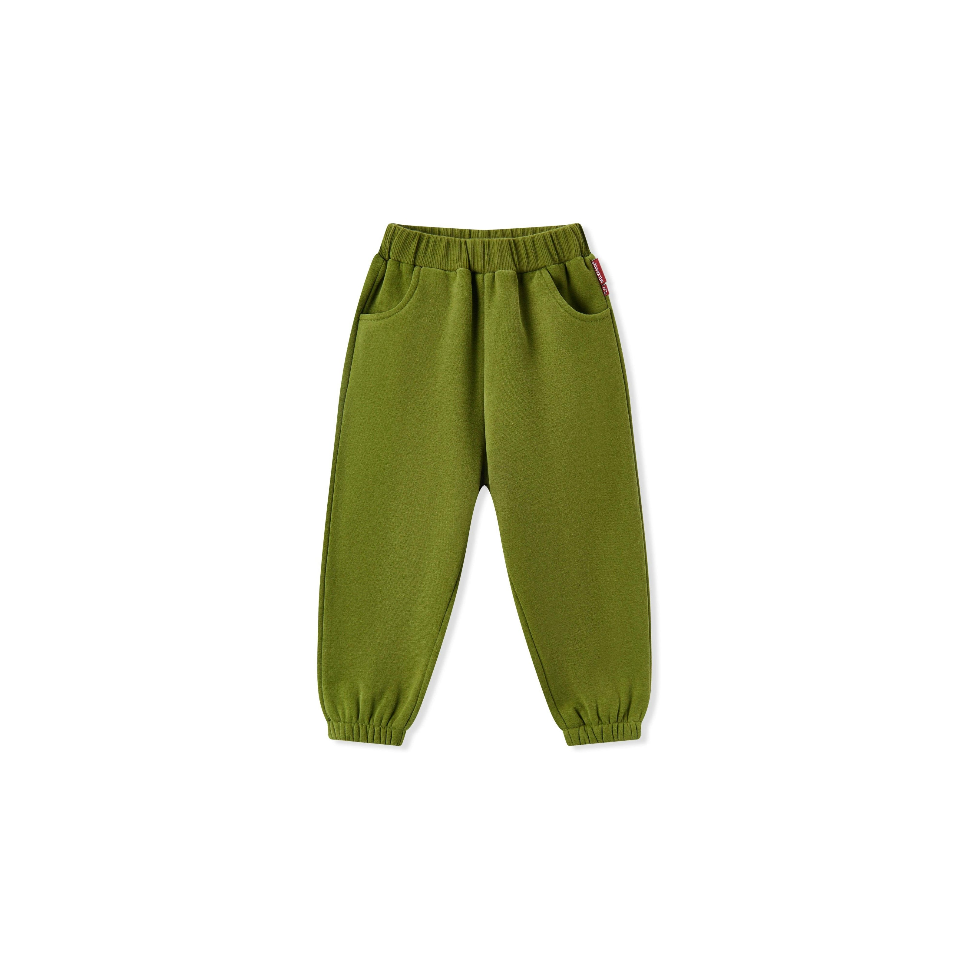 Fern Sweatpants