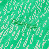 Dan Rain Pants "Twine"