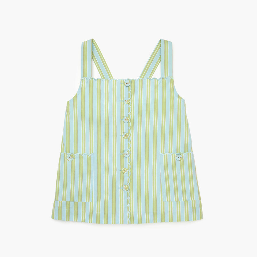 gia mini nap dress The Gia Mini Nap Dress