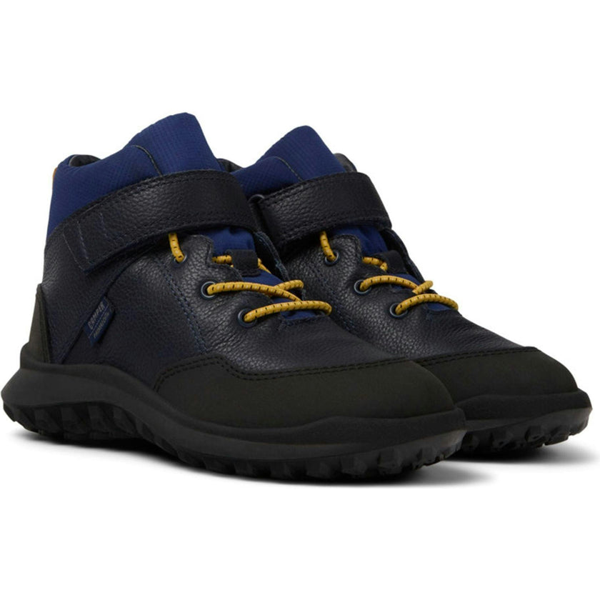 Crclr Sneakers, Multi