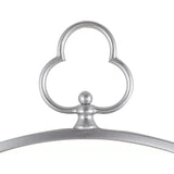 Cosra Mirror