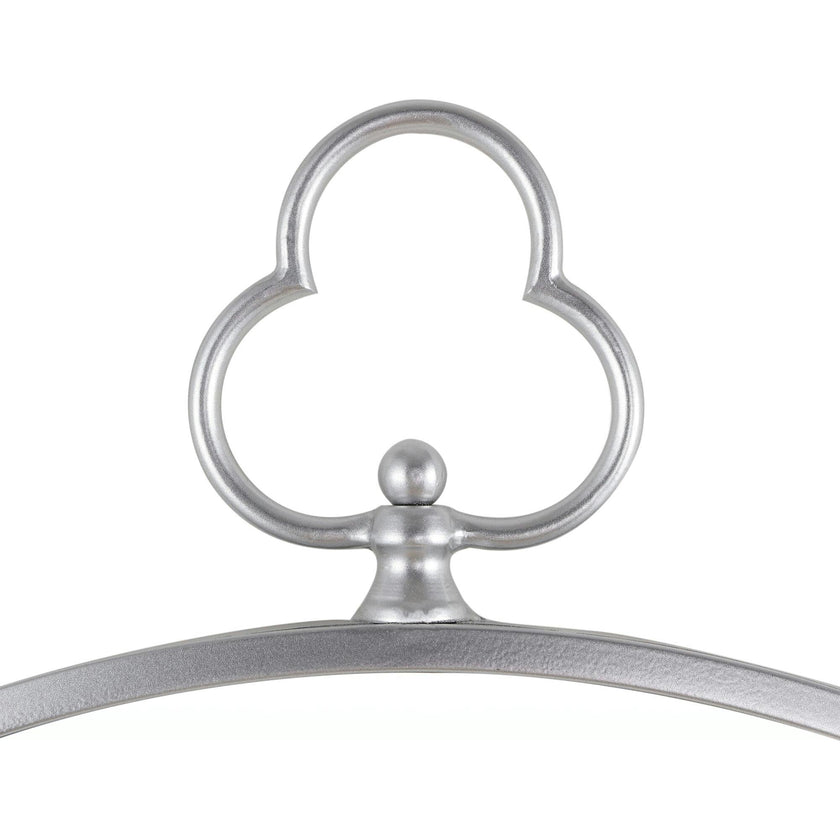 Cosra Mirror