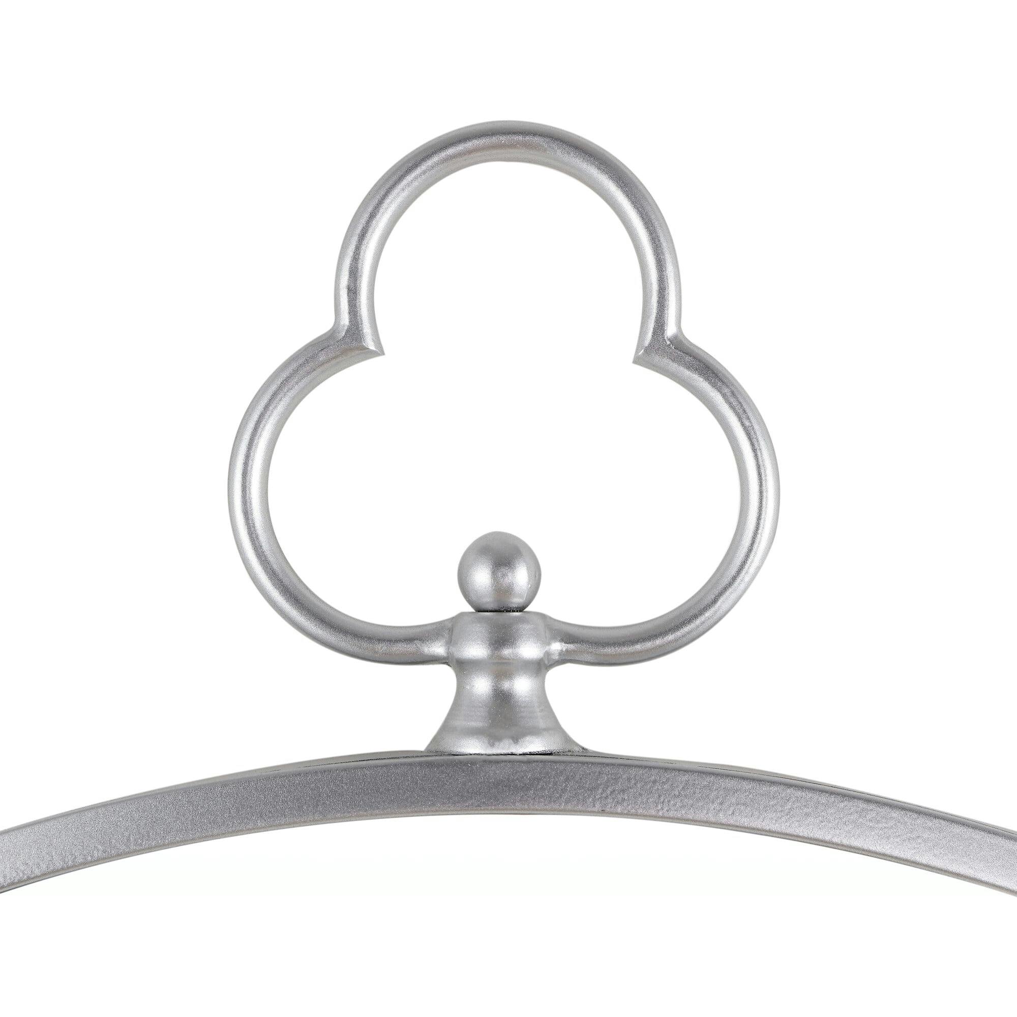 Cosra Mirror