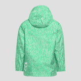 Chip rain jacket "Twine"