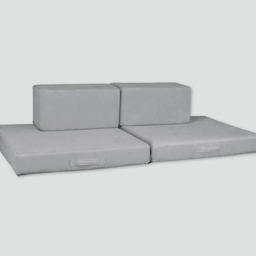 The Figgy Play Couch