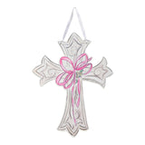 Cross Hanger