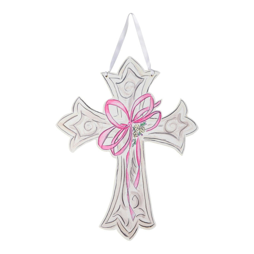 Cross Hanger