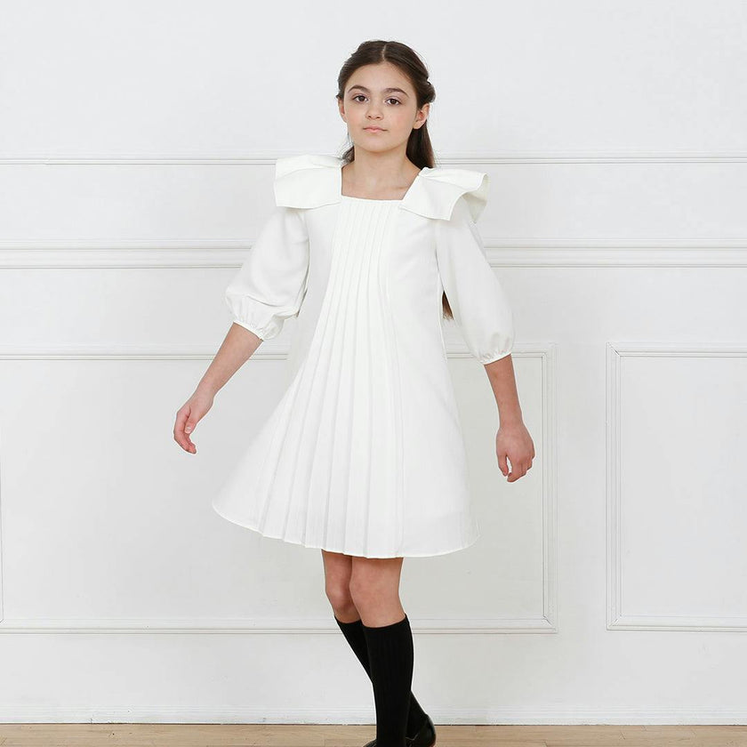 Sally dress