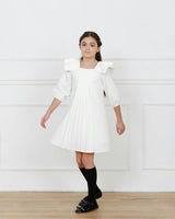 Sally dress