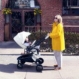 Creo Stroller