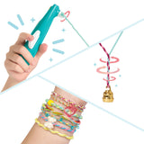 MIR: Swift Twist Bracelet Maker