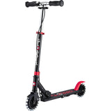 Flow Element Scooter