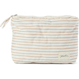 On The Go Pouch
