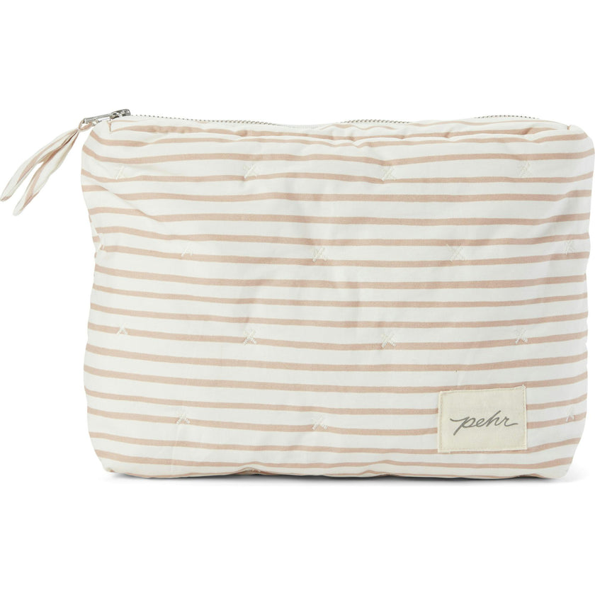 On The Go Pouch