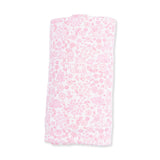 Baby Woodland - Swaddle Blanket