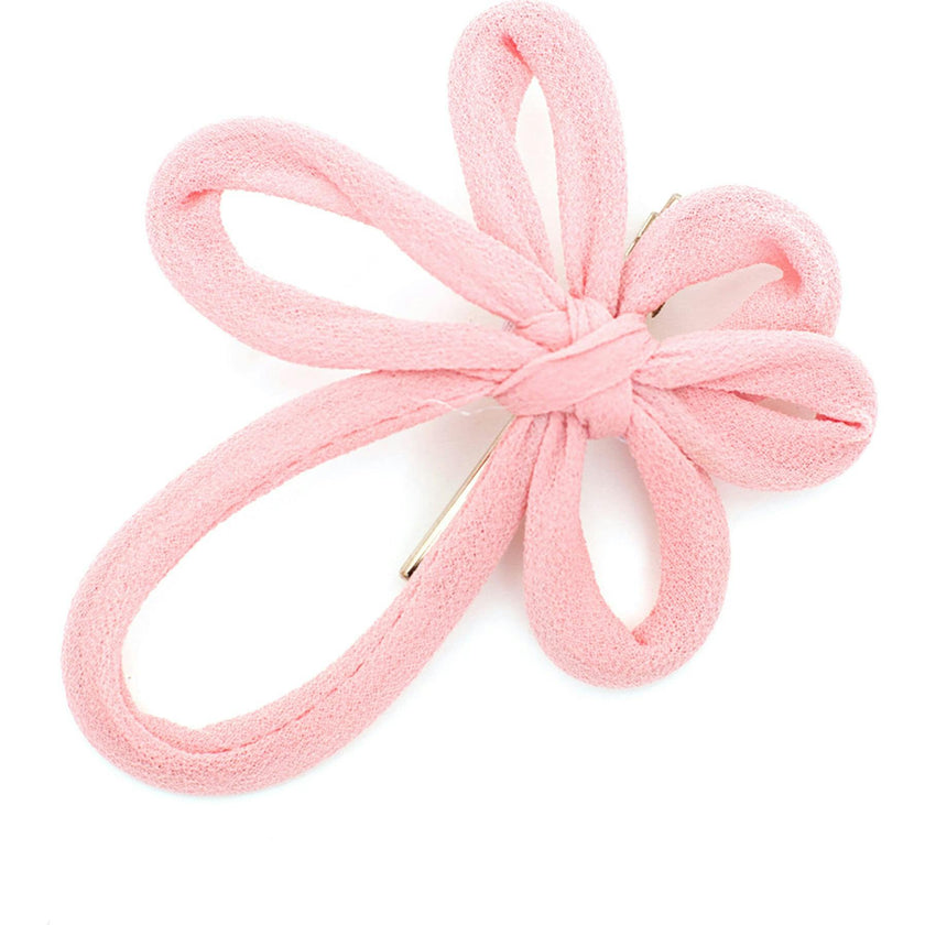 Selene Hairclip