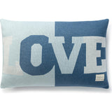 Love Pillow