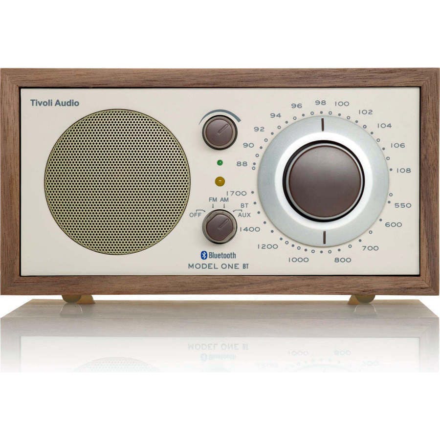 Model One BT Speaker