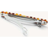 Midi Paris Barrette
